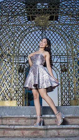 05 FEBRERO 2025#8292 Ma.ISABEL BECERRA-9187