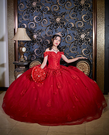 #4160 MARGARITA CARRILLO SOLO ESTUDIO _W8A9589