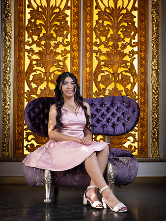 #5689 CLAUDIA GARCIA - 30 OCTUBRE 2024-1072