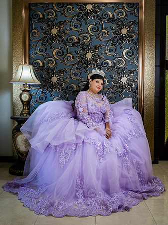 #12170 ISABEL GARCIA ESCALANTE 30 DICIEMBRE 2025-4429
