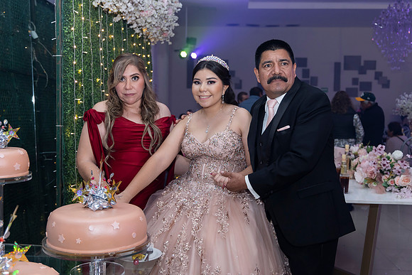 04-01-25 #12124 PEDRO DAMIAN MTZ _CTR0222