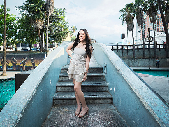 #11902 MARIA ISABEL CANTÚ 21 04 2025-4327