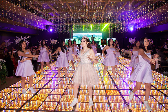 _MG_0420