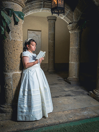 5 JULIO 2024 IRMA NERY_FEL6342
