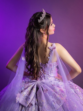 #12271 CONSUELO JIMENEZ-8946