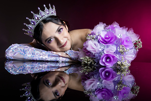 18-03-25 #8155 LILIANA FLORES _CTR1571