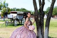 21-05-25 #8376 YULIANA MTZ _CTR1192
