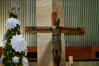 22 DICIEMBRE 24 _MG_4654