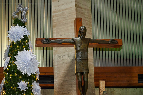 22 DICIEMBRE 24 _MG_4654