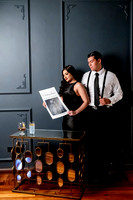 30 SEPTIEMBRE 2024 - #11929 ANDREA MICHELLE MARTINEZ JARAMILLO-6394