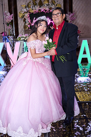 13 JULIO 24_W8A5612