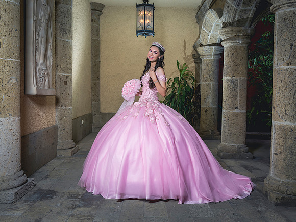 14 AGOSTO 2024 FORMAL #11885 NORMA FLORES HERNANDEZ FEEL_ROB8658