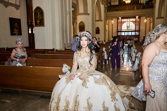 _ROB0438 19 JULIO 2024 - MARIA DE LOURDES ALVAREZ #5572