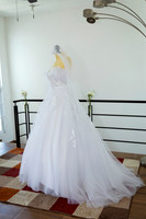 #5719 12 MAYO 2025-6120