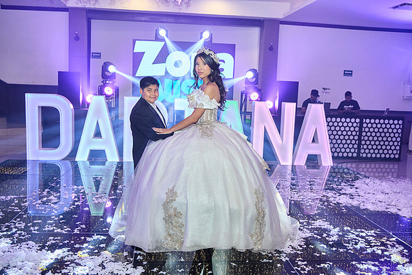 _ROB0719      31 MAYO 2024 -  913 LORENA MARTINEZ