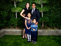 4 ENERO 2025 #4139 SARA GARZA GONZALEZ-5178