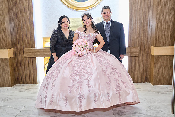 08 NOVIEMBRE 24_W8A5421