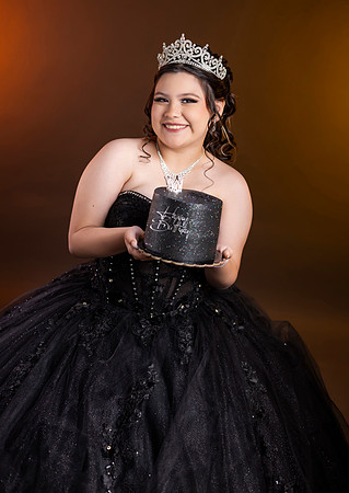 03-04-25 #2786 FABIOLA RENTERIA _CTR1870