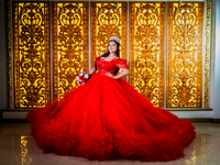 #12166 BEATRIZ AVALOS RUIZ 11 ENERO 2025-7090