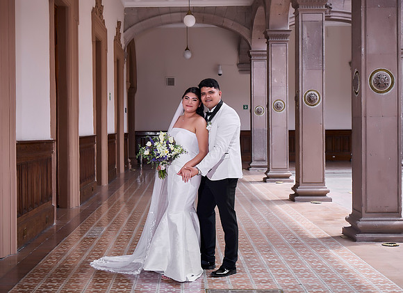CAROLINA & MARIO _W8A5498