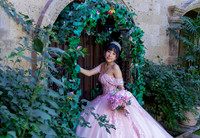 30-12-24 #8197 MARIA FERNANDA _CTR1364