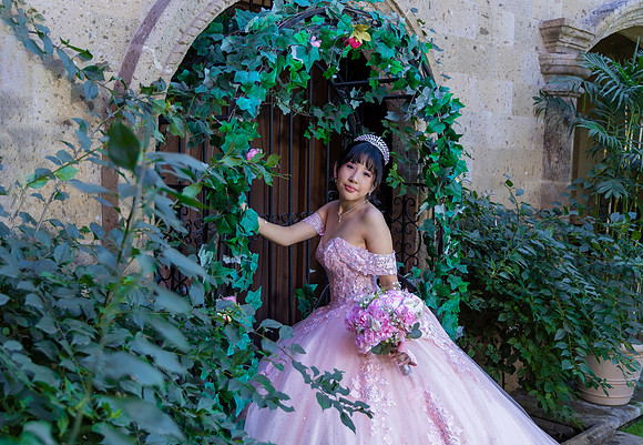 30-12-24 #8197 MARIA FERNANDA _CTR1364