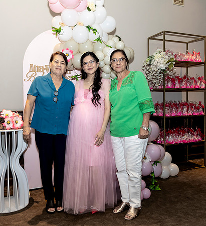 13 JULIO 25 MELISSA SALAZAR-9030