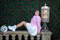 20-11-24 #7995 KARLA SANCHEZ _CTR1239