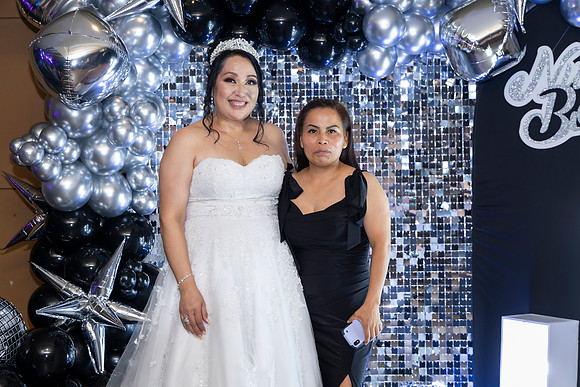 #11974 BRENDA RENE RIOS TORRES - 19 OCTUBRE 2024-0818