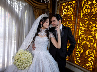 #5711 16 MAYO 25-0261