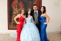 ENVIADA 19/03/25 #4072 SAMUEL MONTOYA LAGUNA 22 FEBRERO