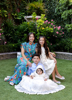 23-05-25 #12313 KARINA GEOVANA _CTR1493