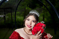 09 ABRIL 24 IMG_3053