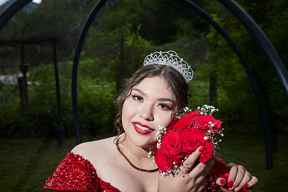 09 ABRIL 24 IMG_3053
