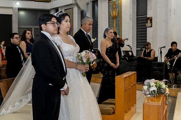 08 FEBRERO 2025c1#8355 VERONICA AIMEE RODRIGUEZ-0217