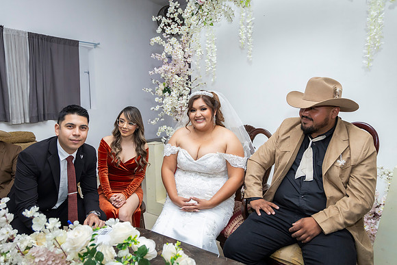 #12046 CINTHYA MARLENE VILLARREAL - 28 DICIEMBRE 2024-0586