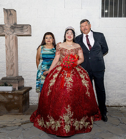 29 MARZO 25#2461 XOCHITL BERENICE MTZ-1292