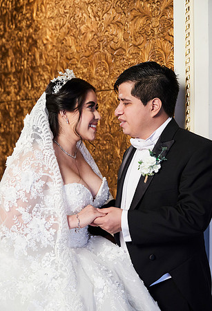 23 MAYO 24_MG_7454