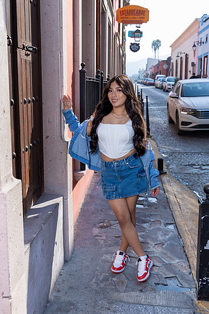 29-01-25 #2487 RUBI GARCIA _CTR0017