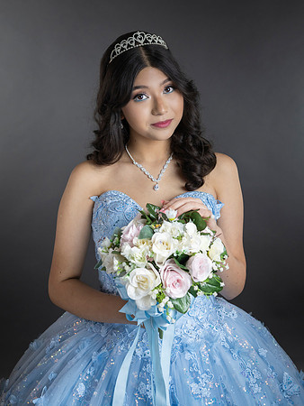 #4157 GABRIELA PEREZ_9660