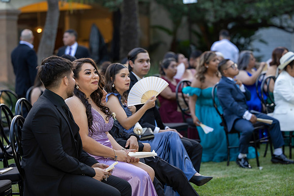 #2820 18 JULIO 2025-0523