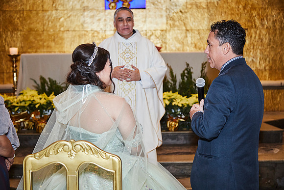 22 DICIEMBRE 24_MG_6830