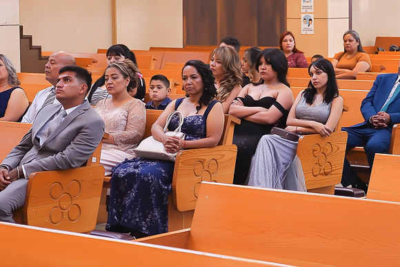 #5810 25 ABRIL 2025-23