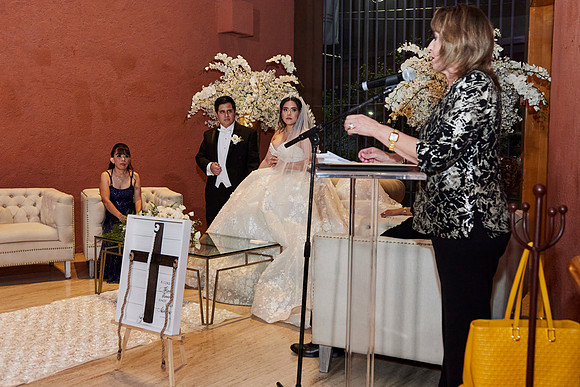 20 ABRIL 24 _MG_4270