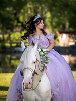 #5807 ERIKAS ROSALES- XV GRETTEL-SESIÓN FORMAL