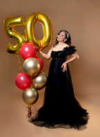 15 MARZO 2025 #12247 ANGELICA ALARCON-3057