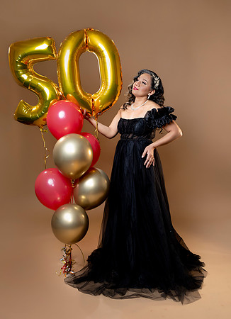 15 MARZO 2025 #12247 ANGELICA ALARCON-3057