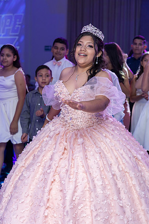12-10-24 #8057 SANJUANITA QUINTERO _CTR0537