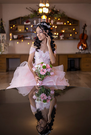 01 AGO 24 #12061 SANDRA MTZ _CTR1329
