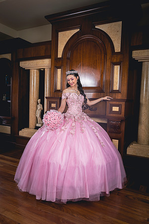 14 AGOSTO 2024 FORMAL #11885 NORMA FLORES HERNANDEZ FEEL_ROB8402